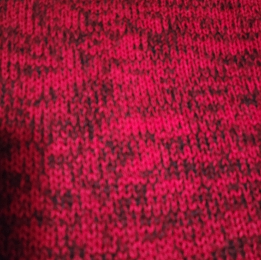 Sweater - Picture 4 of 4